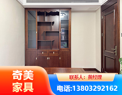 清远办公家具
